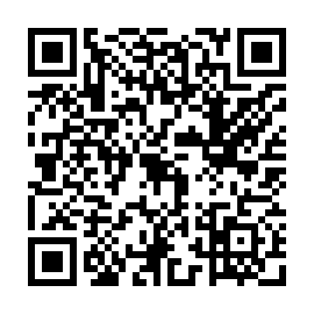 QR code for 5RK8717
