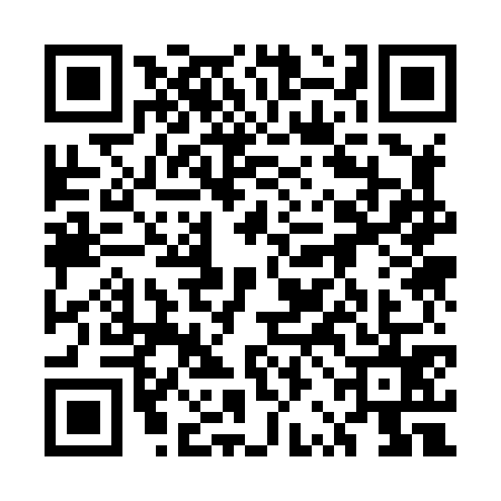 QR code for 5RK8750