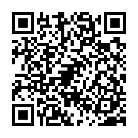 QR code for 5RKW417
