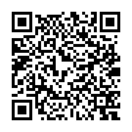 QR code for 5RKW764