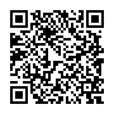 QR code for 5RL4041