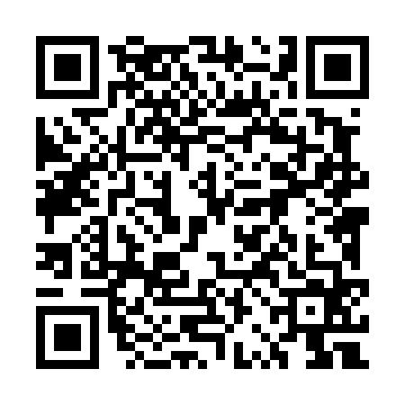 QR code for 5RL4641