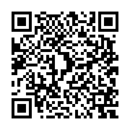 QR code for 5RLD045