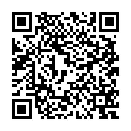 QR code for 5RLD558