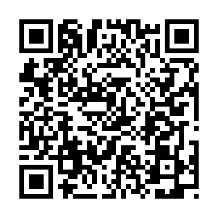 QR code for 5RLK694