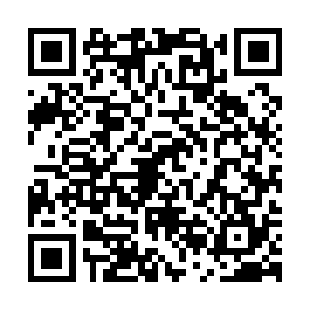 QR code for 5RM1746