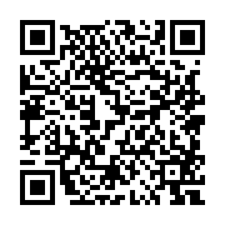 QR code for 5RM1864