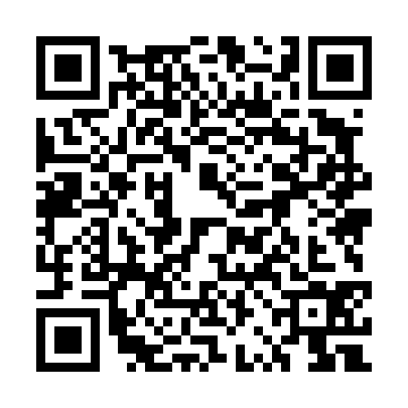 QR code for 5RM4343