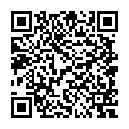 QR code for 5RM4939