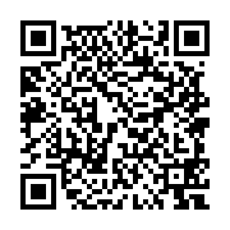QR code for 5RM5986