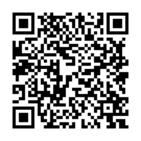 QR code for 5RM8276