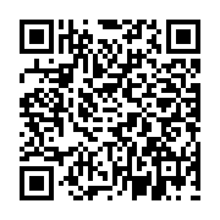QR code for 5RMB703