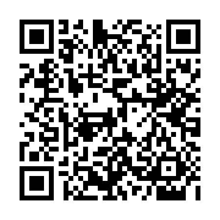 QR code for 5RMF811