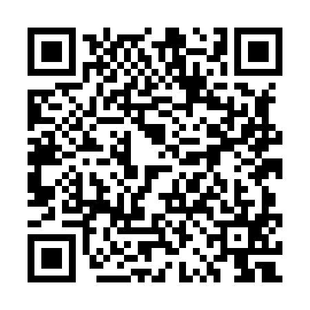 QR code for 5RMH954
