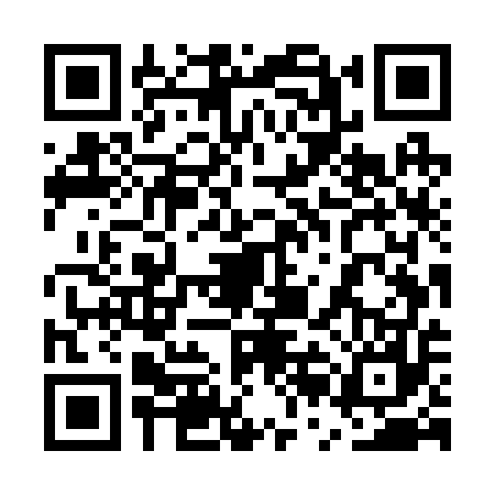 QR code for 5RMR578