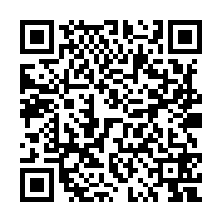 QR code for 5RMY683