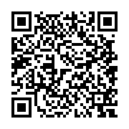 QR code for 5RN0129