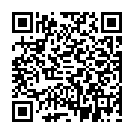 QR code for 5RN1245