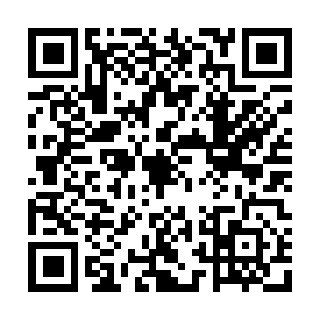 QR code for 5RN1527