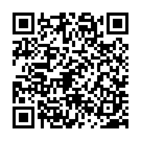 QR code for 5RN1839