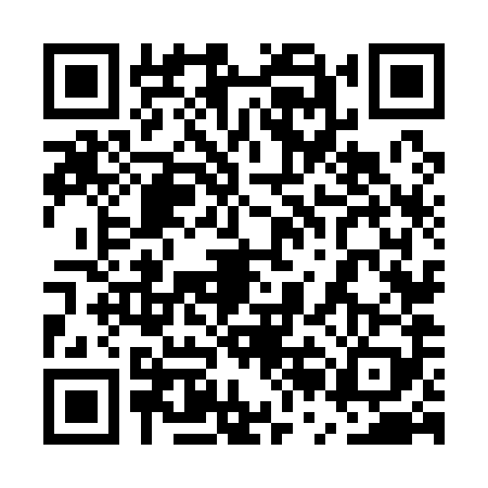 QR code for 5RN1890