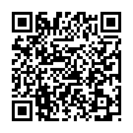 QR code for 5RN2134