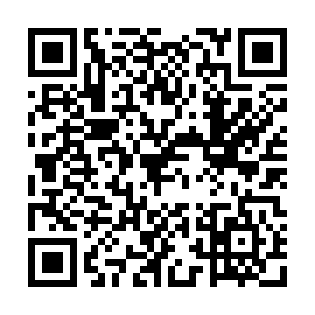 QR code for 5RN3455