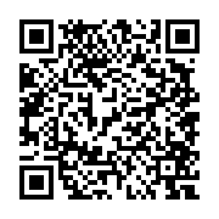 QR code for 5RN4473