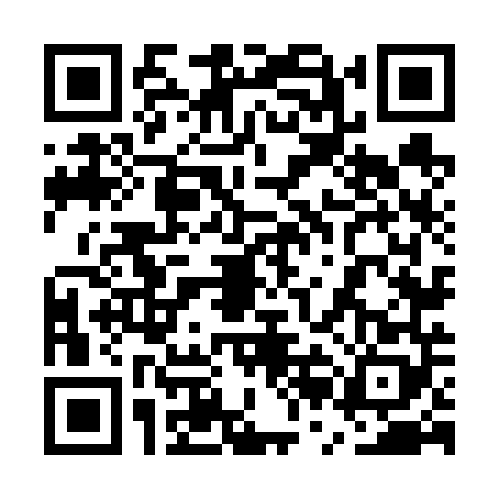 QR code for 5RN6484
