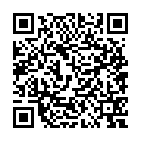 QR code for 5RN7756