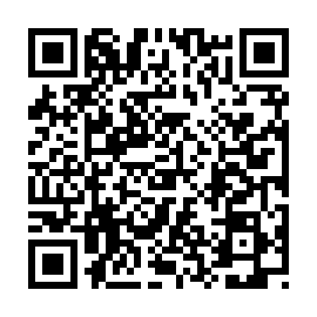 QR code for 5RN8583