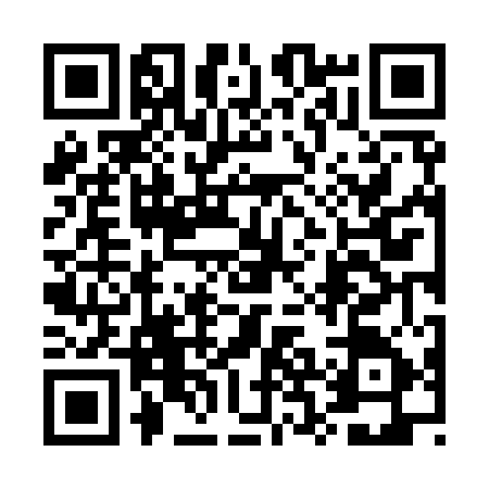 QR code for 5RN9555