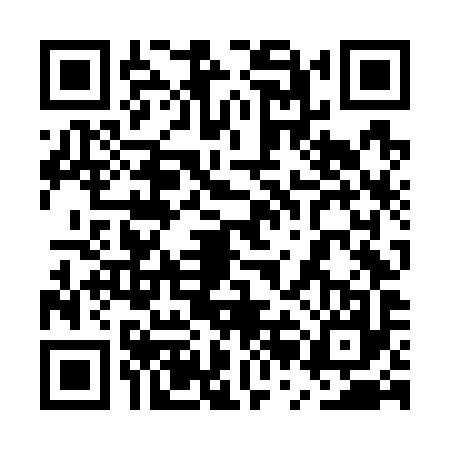QR code for 5RNG974