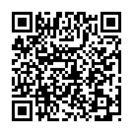 QR code for 5RNJ231