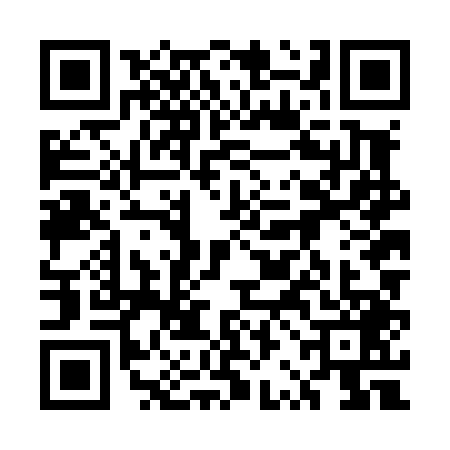 QR code for 5RNL495