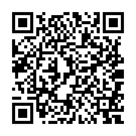 QR code for 5RNY806