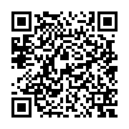 QR code for 5RP0214