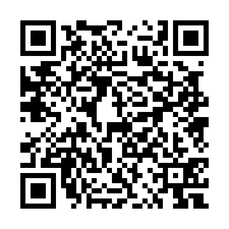 QR code for 5RP0318
