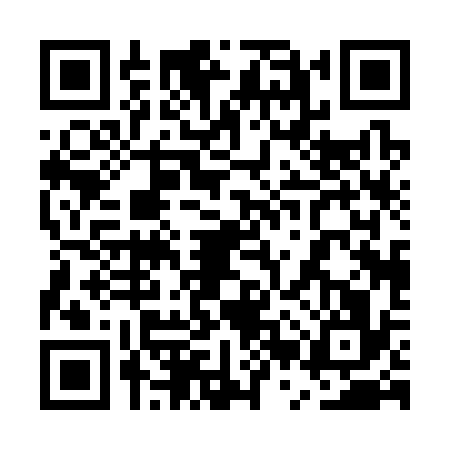 QR code for 5RP3369