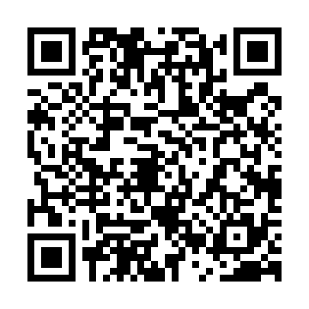 QR code for 5RP5355