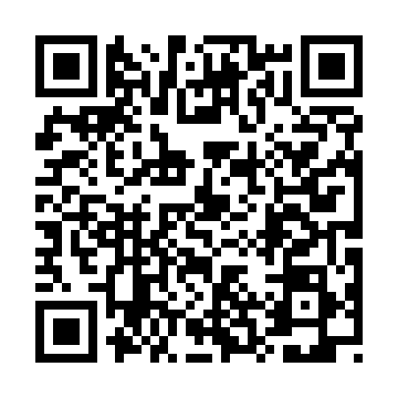 QR code for 5RP5588