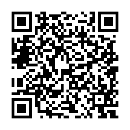 QR code for 5RP5971