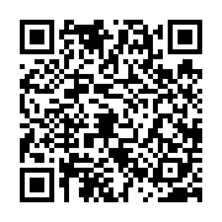 QR code for 5RP6088