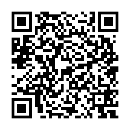 QR code for 5RP6687