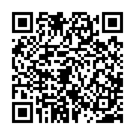 QR code for 5RP7834