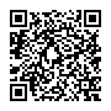QR code for 5RP8358