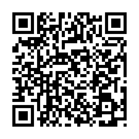 QR code for 5RPJ760