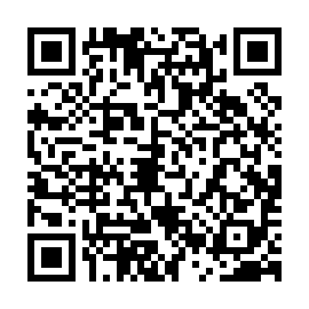 QR code for 5RPP986