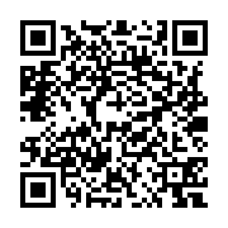 QR code for 5RPY301