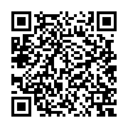 QR code for 5RR0231